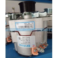 4105-44M.21.30-2发电机  济南畅辰动力