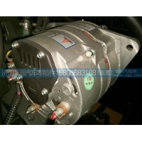 HG1500099028A/1起动机  济南畅辰动力