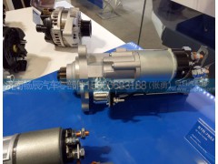 S2000-3708100,起动机,济南畅博汽车零部件有限公司