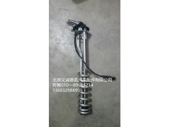 DTKS475,尿素液传感器,北京义诚德昌欧曼配件营销公司