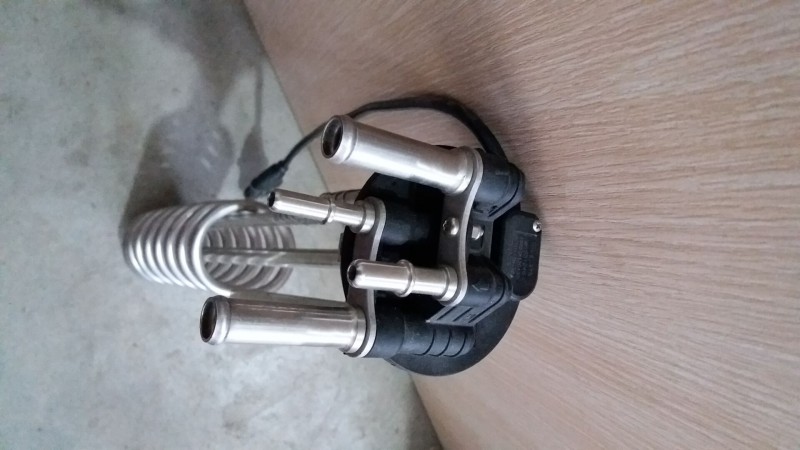 DTKS475,尿素液传感器,北京义诚德昌欧曼配件营销公司