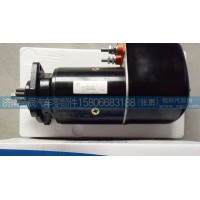 3708010-720-SJ2A起动机  济南畅辰动力
