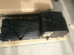 3697204,油底壳总成,济南鑫诚旭欧曼汽车配件有限公司