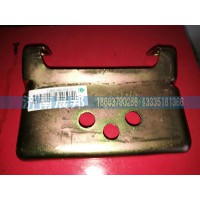 转向管柱安装支架711w46440-0068-15元