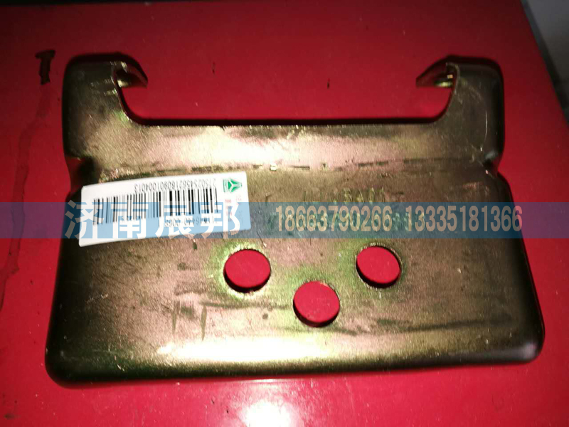 轉(zhuǎn)向管柱安裝支架711w464400068-15元/711w464400068