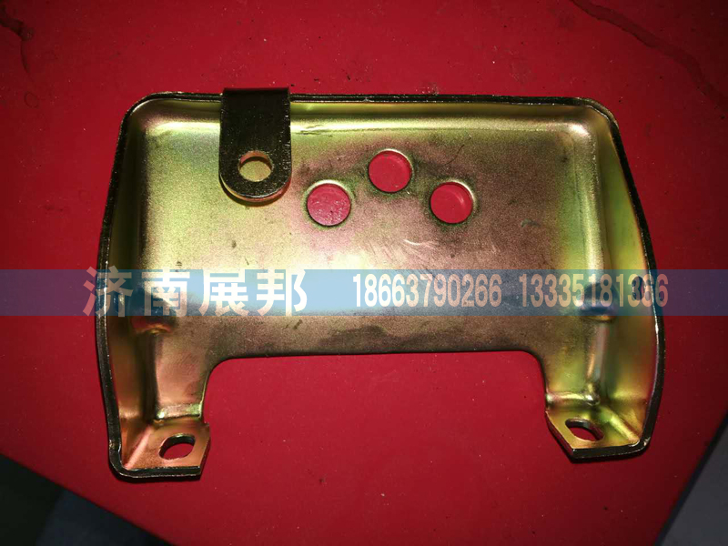 轉(zhuǎn)向管柱安裝支架711w464400068-15元/711w464400068