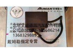 GTL举升控制器,GTL 举升控制器,北京义诚德昌欧曼配件营销公司