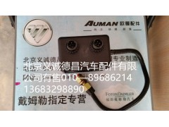 GTL举升控制器,GTL 举升控制器,北京义诚德昌欧曼配件营销公司