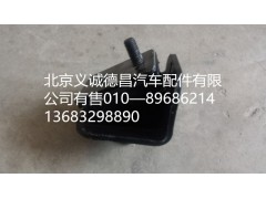 GTL假开关胶垫,GTL前发动机胶垫,北京义诚德昌欧曼配件营销公司