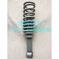 WG1664430310