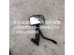 GTL前下视镜,GTL前下视镜,北京义诚德昌欧曼配件营销公司