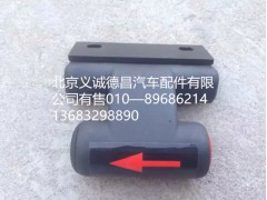GTL天窗开关,GTL天窗开关,北京义诚德昌欧曼配件营销公司