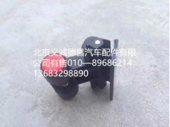 GTL天窗开关,GTL天窗开关,北京义诚德昌欧曼配件营销公司