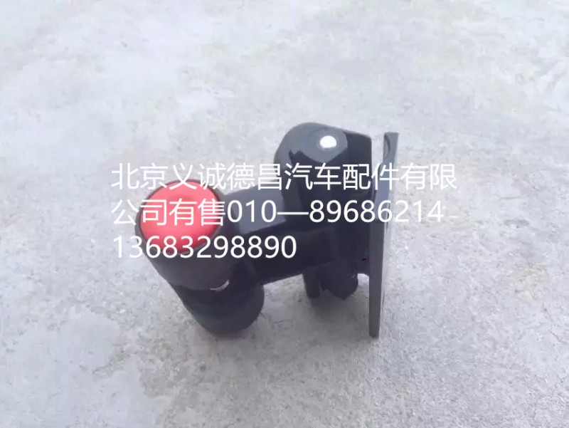 GTL天窗开关,GTL天窗开关,北京义诚德昌欧曼配件营销公司