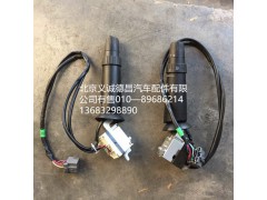 GTL组合开关,GTL组合开关,北京义诚德昌欧曼配件营销公司