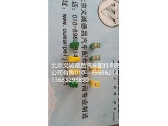 保险丝40A60A,保险丝,北京义诚德昌欧曼配件营销公司