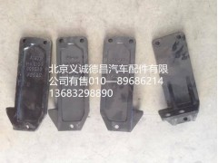 发动机后支架,发动机后支架,北京义诚德昌欧曼配件营销公司