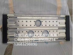 工作走台,工作走台,北京义诚德昌欧曼配件营销公司