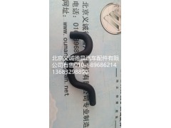 离合器油管,离合器油管,北京义诚德昌欧曼配件营销公司