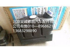 尿素罐,尿素罐,北京义诚德昌欧曼配件营销公司