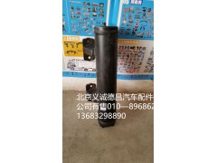 西康发动机机油散热器,机油散热器,北京义诚德昌欧曼配件营销公司