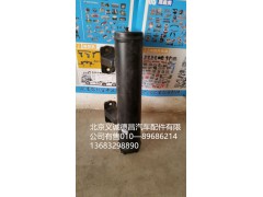 西康发动机机油散热器,机油散热器,北京义诚德昌欧曼配件营销公司