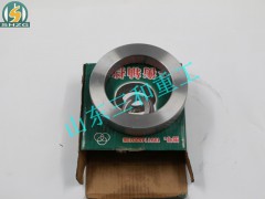 199114520136,平衡轴油封座26厚,山东三和重工股份有限公司