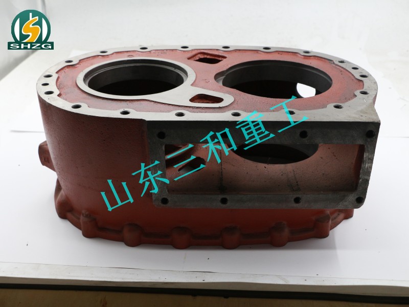 99014320259,过桥箱壳,山东三和重工股份有限公司