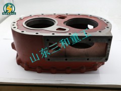 99014320259,过桥箱壳,山东三和重工股份有限公司
