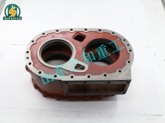 99014320259,过桥箱壳,山东三和重工股份有限公司