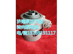 HV0716-120/120,转向助力叶片泵,济南泉达汽配有限公司