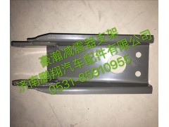 ,豪瀚减震器支架,济南鹏翔汽车配件有限公司