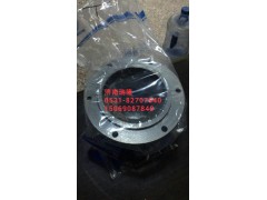 1000156079,风扇法兰,济南瑞隆工贸重卡动力专营