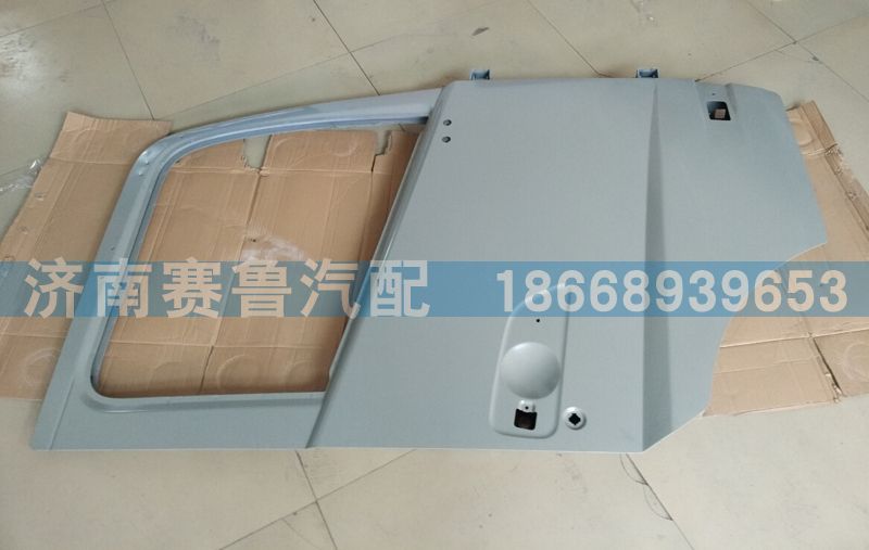 ,原厂车门壳,济南赛鲁汽配有限公司