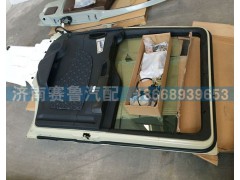 KD-810-6200-4128,窄体车门总成,济南赛鲁汽配有限公司