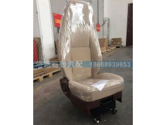 WG1682517002,右座椅,济南赛鲁汽配有限公司