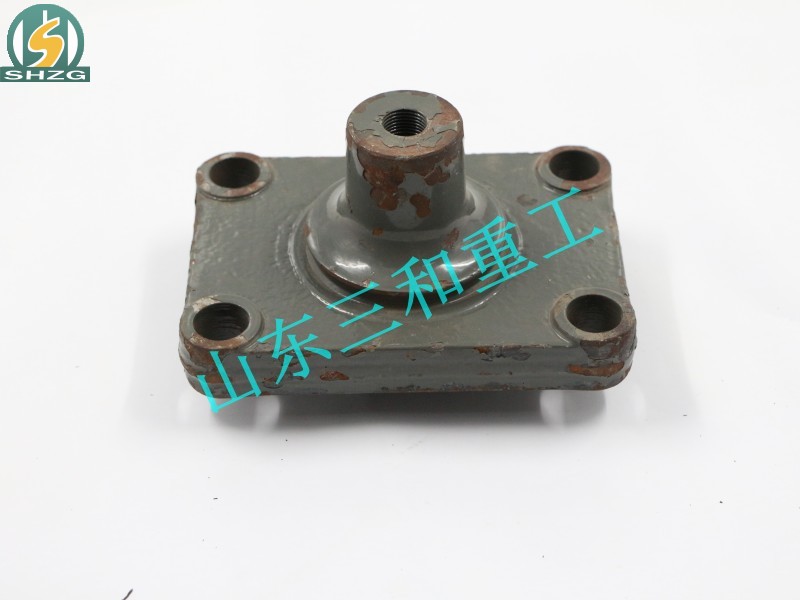 AZ9725521272A,V推方板,山东三和重工股份有限公司