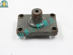 AZ9725521272A,V推方板,山东三和重工股份有限公司