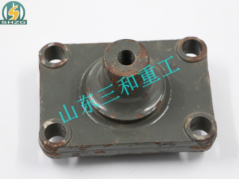 AZ9725521272A,V推方板,山东三和重工股份有限公司