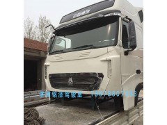 ,驾驶室,济南铭泽驾驶室配件专营店