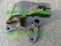 SZ952000899,钢板支架,济南鑫达重卡汽车配件有限公司