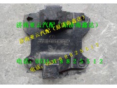 ,推力杆支架,济南鑫达重卡汽车配件有限公司