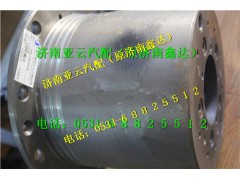 DZ91129340036,轮边总成,济南鑫达重卡汽车配件有限公司