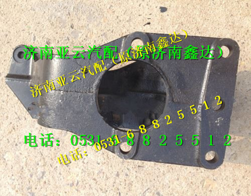 4161-3403012,转向器支架,济南鑫达重卡汽车配件有限公司