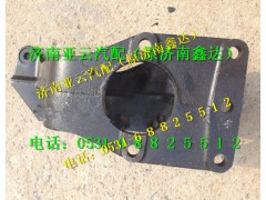 4161-3403012,转向器支架,济南鑫达重卡汽车配件有限公司