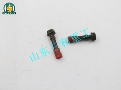 61800030019,连杆螺栓,山东三和重工股份有限公司