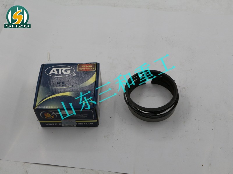 612600030051,活塞环,山东三和重工股份有限公司