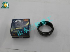 612600030051,活塞环,山东三和重工股份有限公司