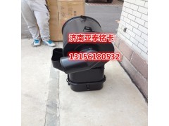 1331311982010,欧曼3251沙漠滤改装3251油浴式空气滤清器总成,济南市铭卡汽车配件配件厂