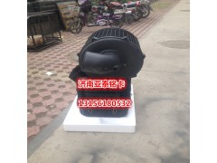 DZ91259190042,陕汽2841油浴式空气滤清器总成,济南市铭卡汽车配件配件厂